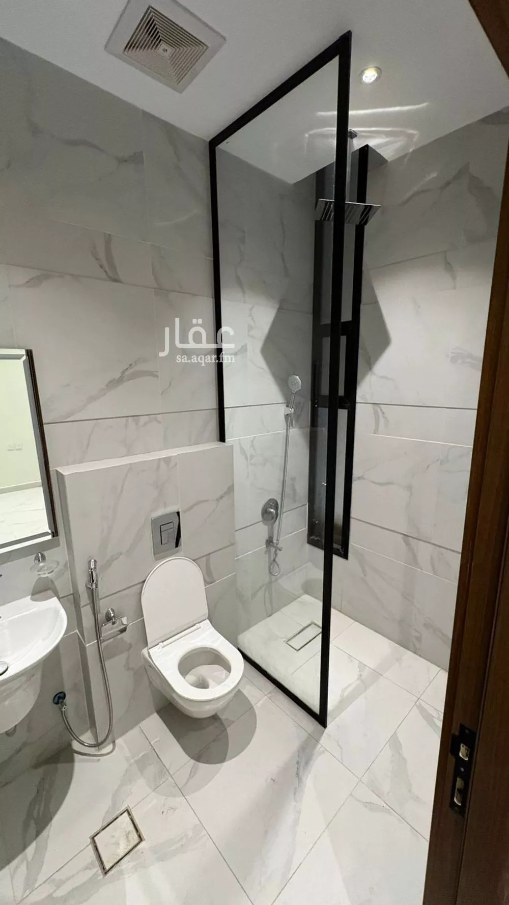 6 bedroom villa in Shawran 27