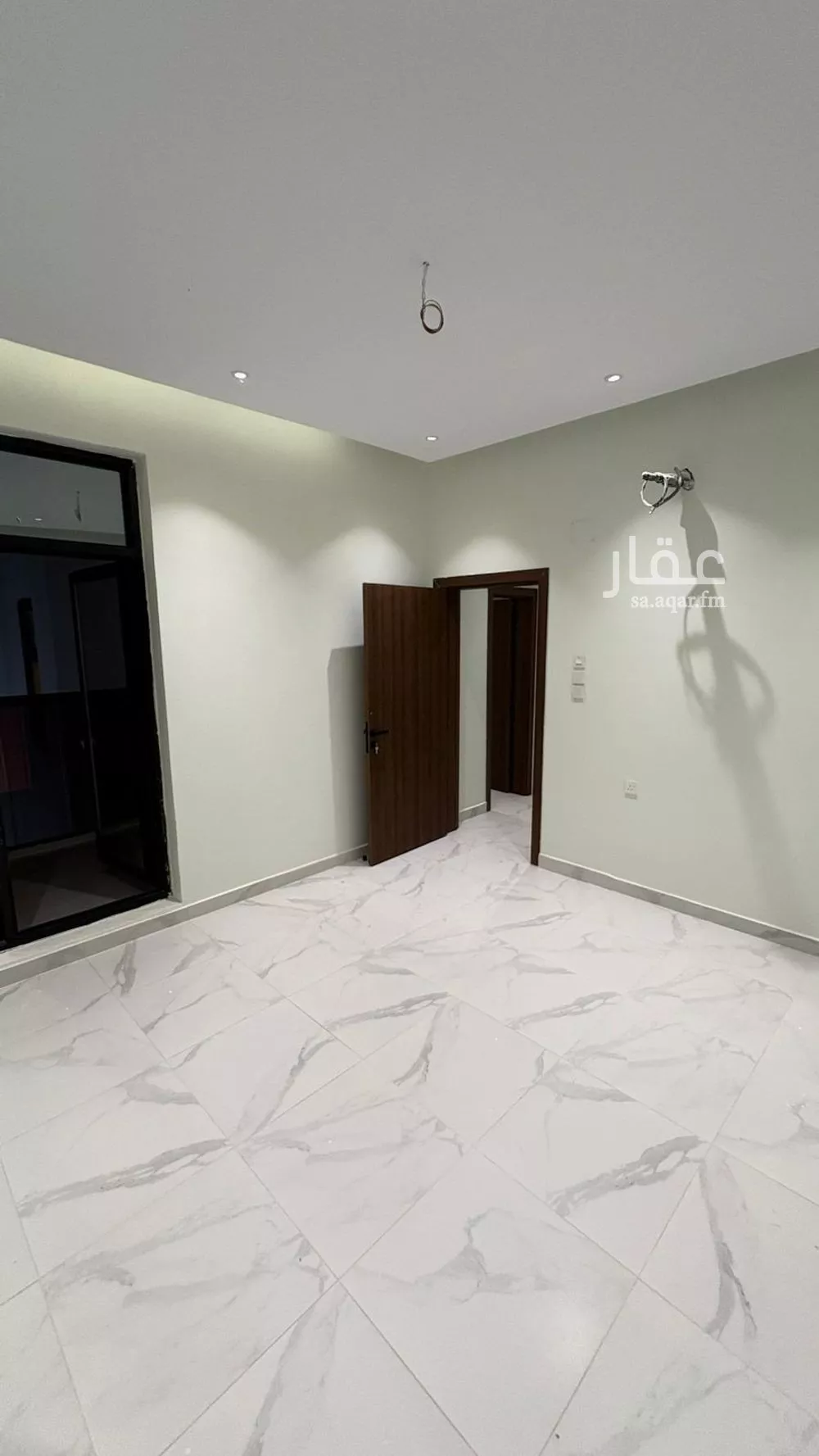 6 bedroom villa in Shawran 28