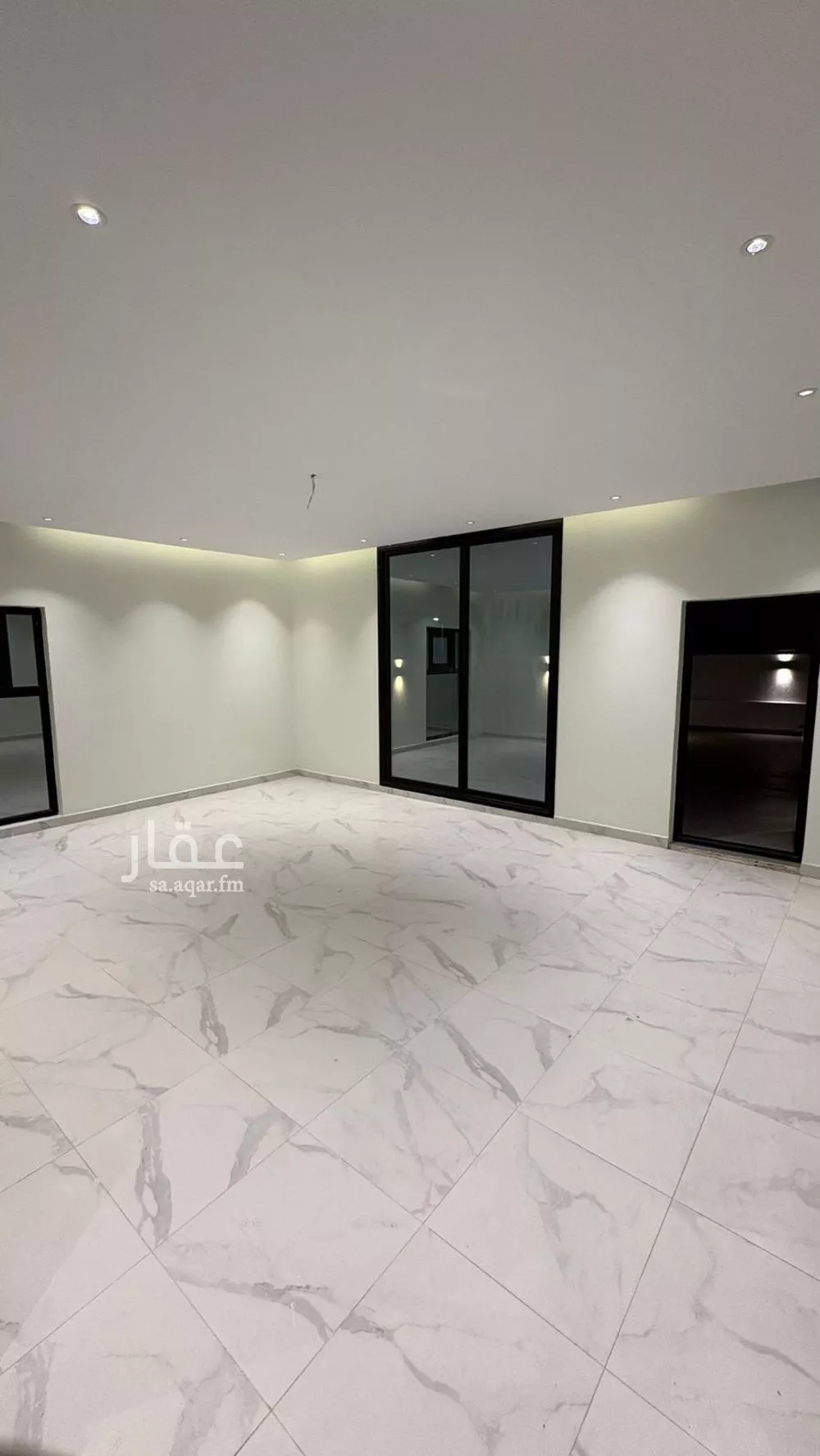 6 bedroom villa in Shawran 4