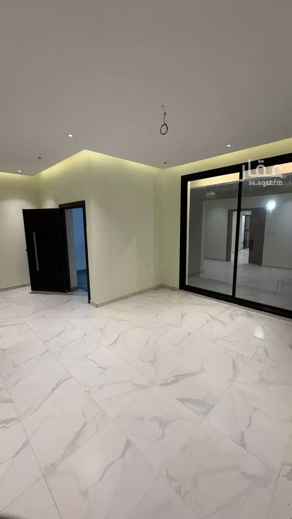 6 bedroom villa in Shawran 5
