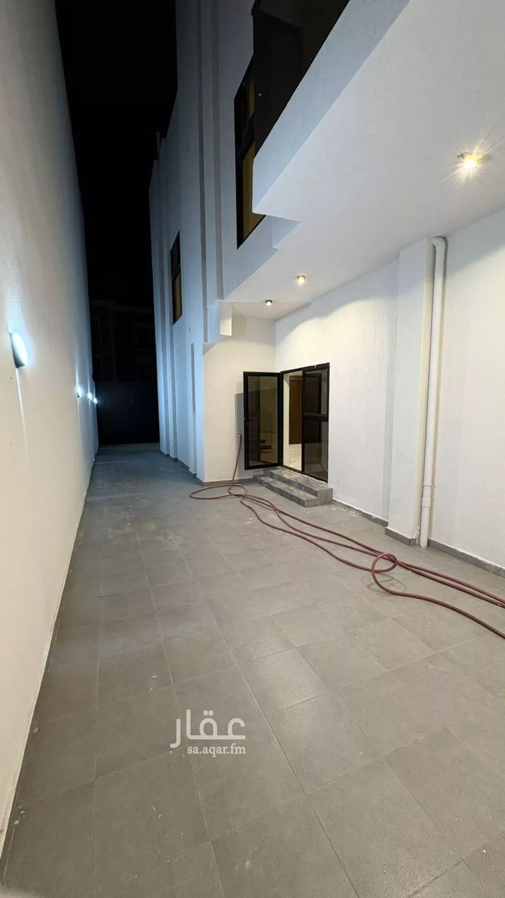 6 bedroom villa in Shawran 6
