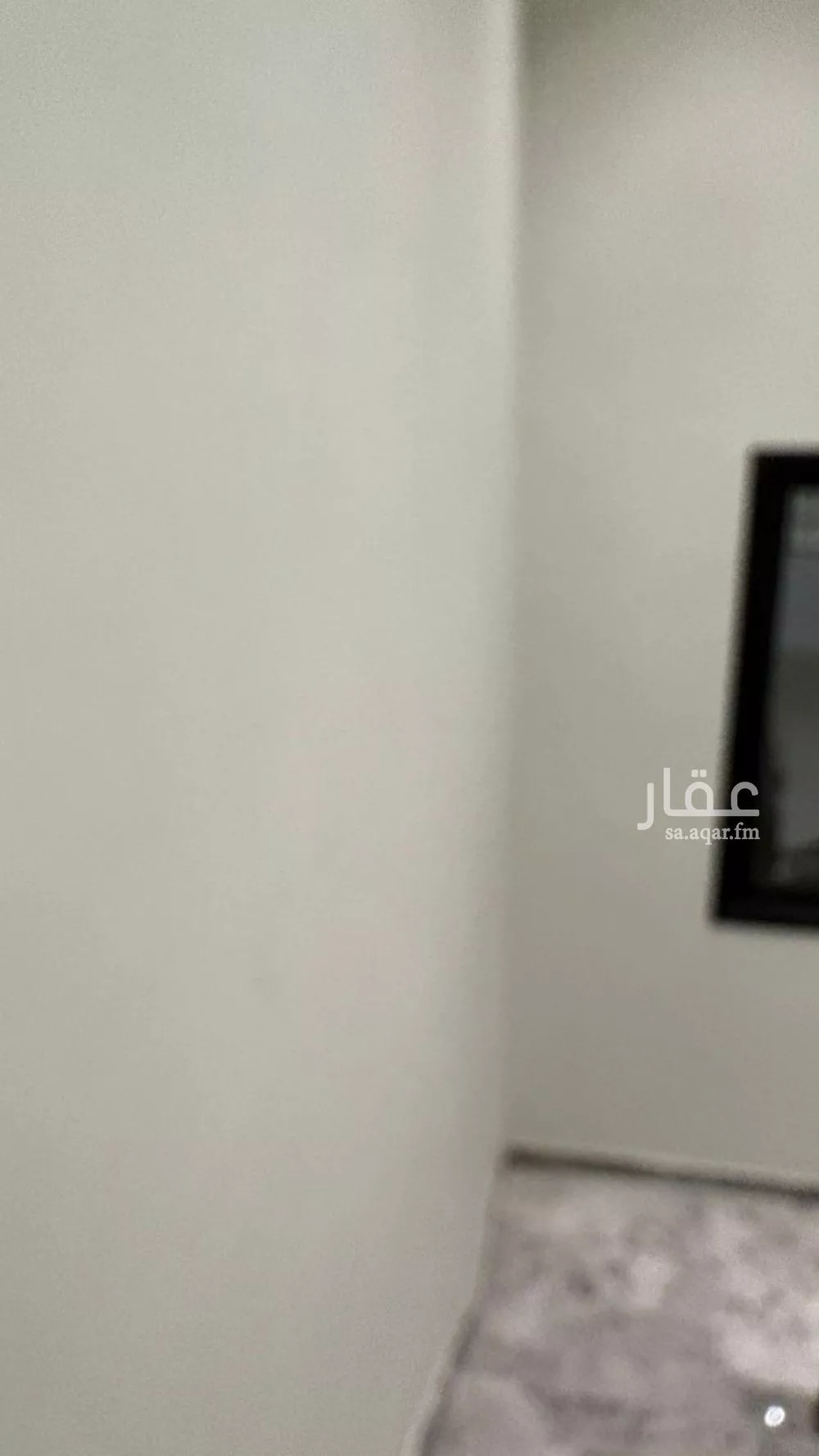 6 bedroom villa in Shawran 7