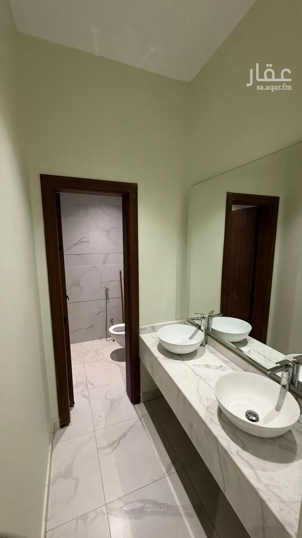 6 bedroom villa in Shawran 8