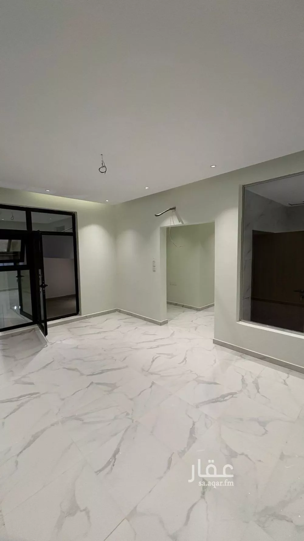 6 bedroom villa in Shawran 9