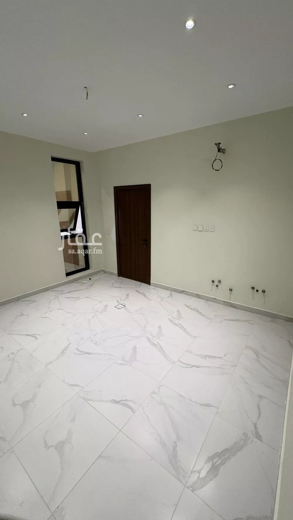 6 bedroom villa in Shawran 10
