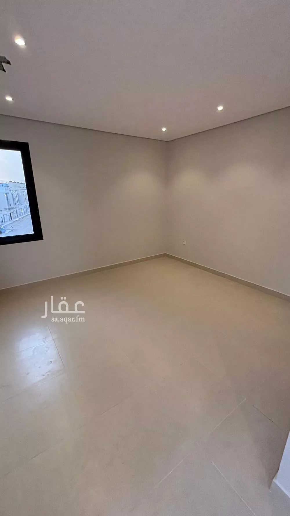 فيلا 5 غرف في شوران 14