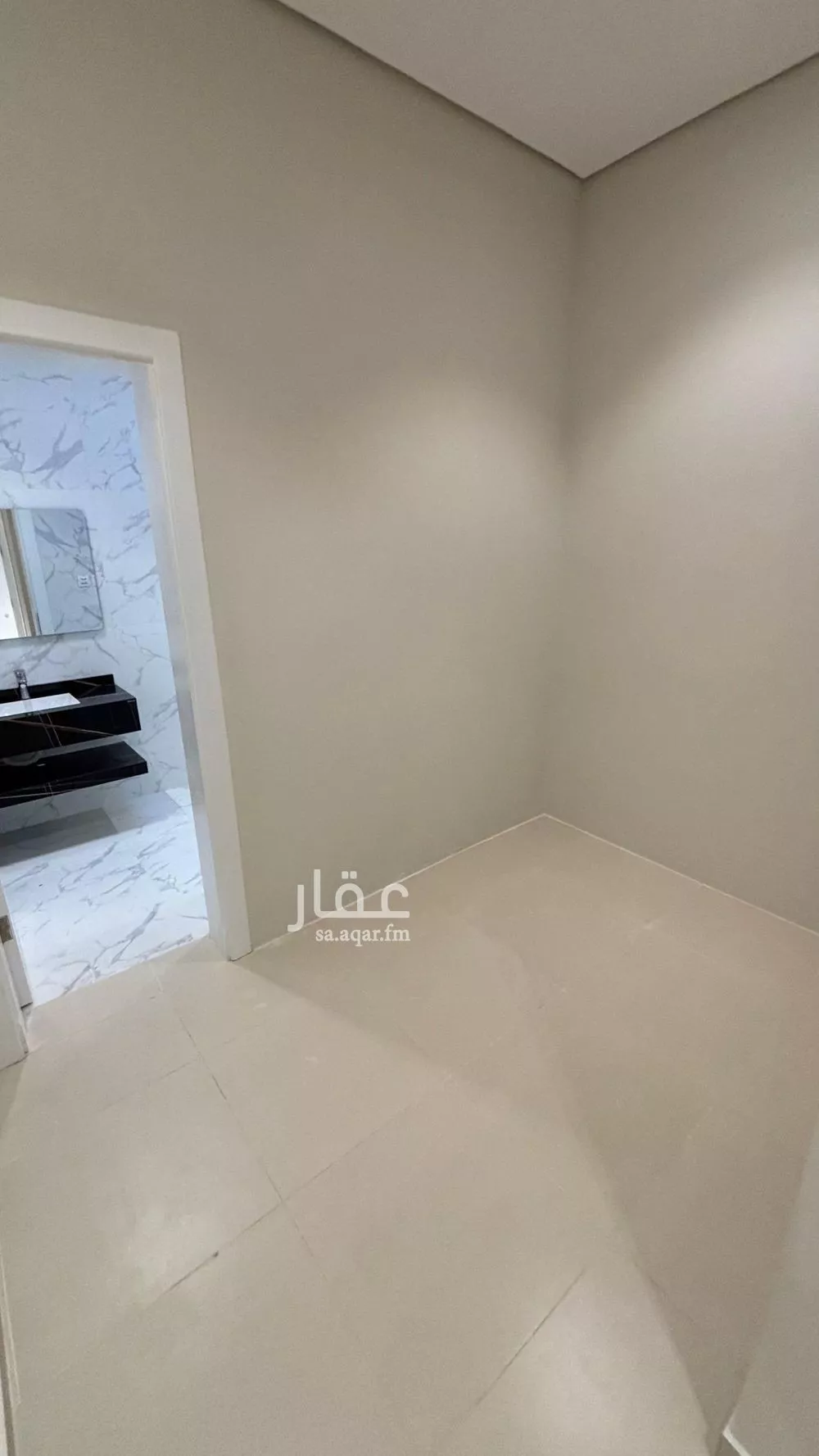 فيلا 5 غرف في شوران 16
