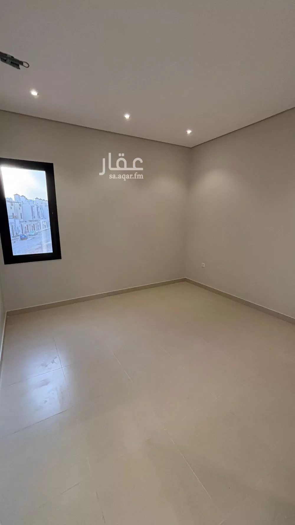 فيلا 5 غرف في شوران 17