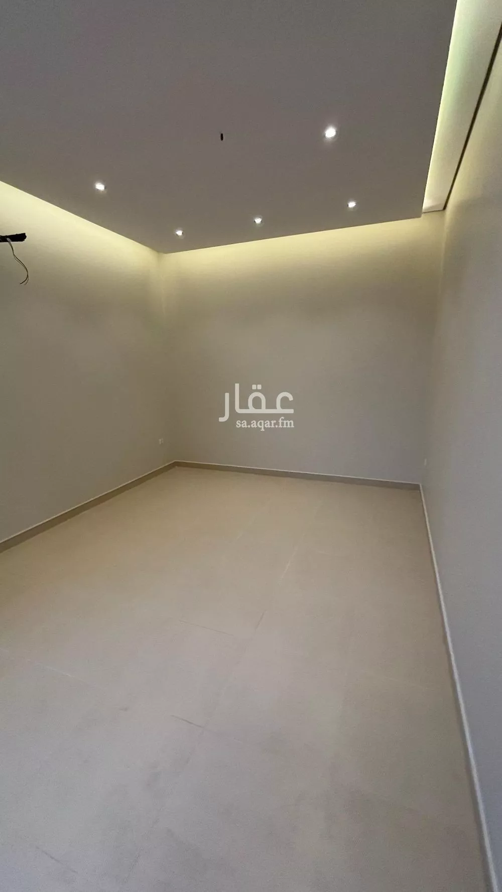 فيلا 5 غرف في شوران 7