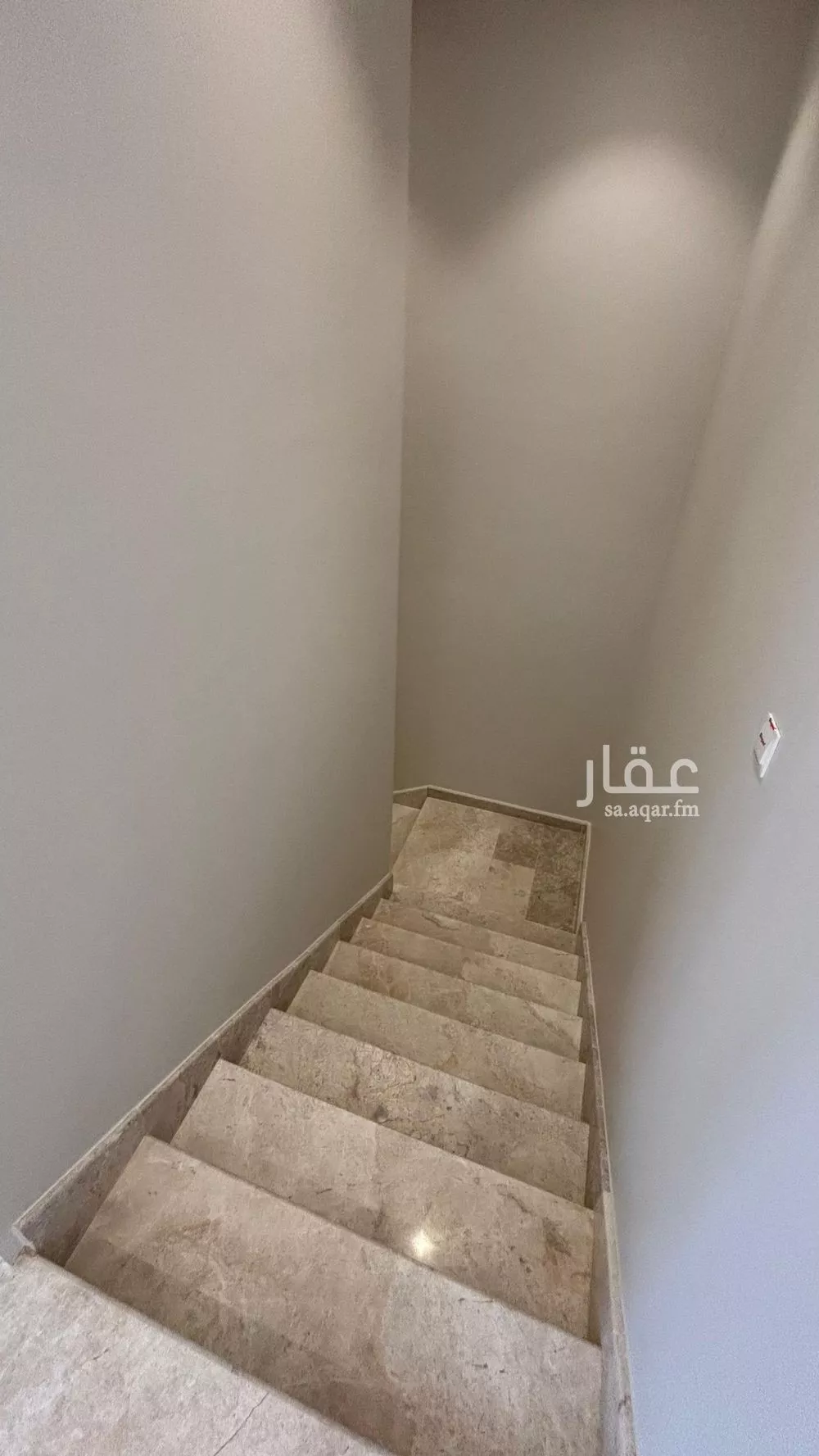 فيلا 5 غرف في شوران 9