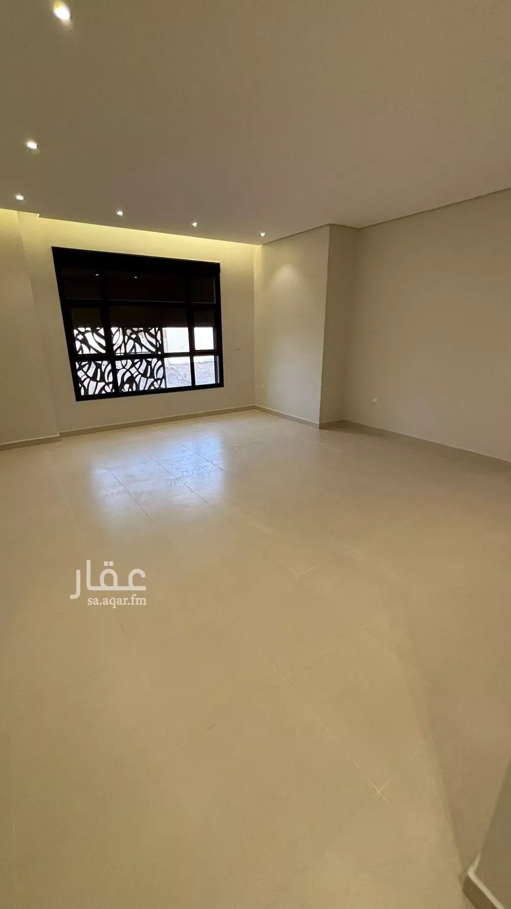 فيلا 5 غرف في شوران 10