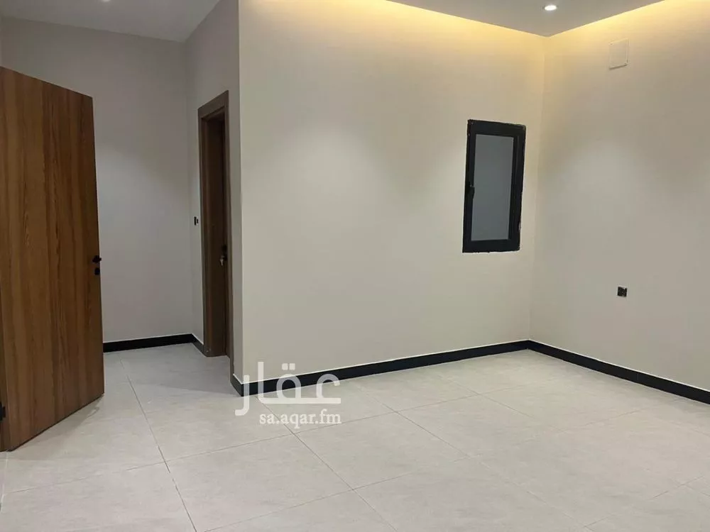 7 bedroom villa in Nubala 3