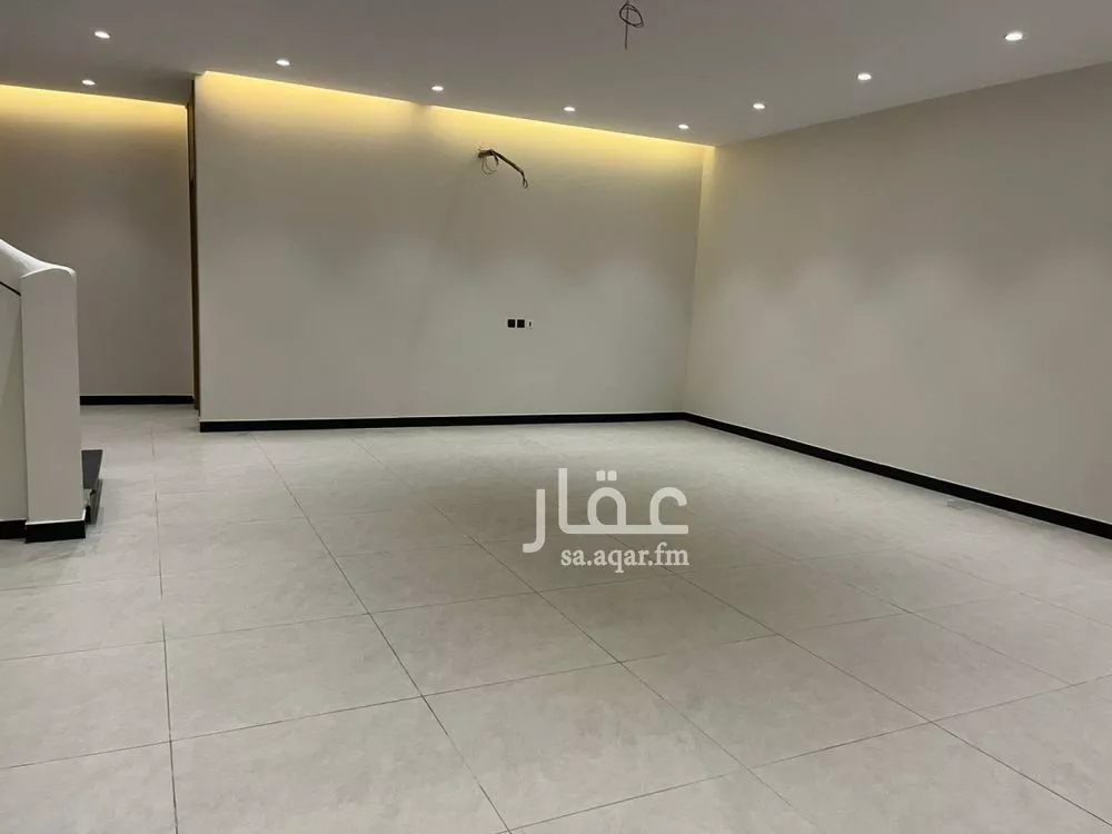 7 bedroom villa in Nubala 4