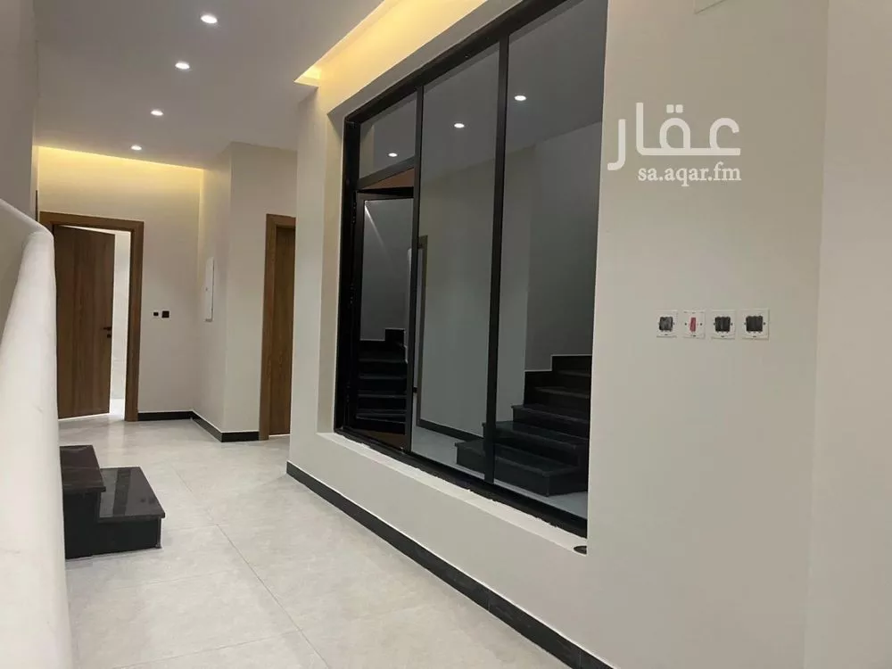 7 bedroom villa in Nubala 5
