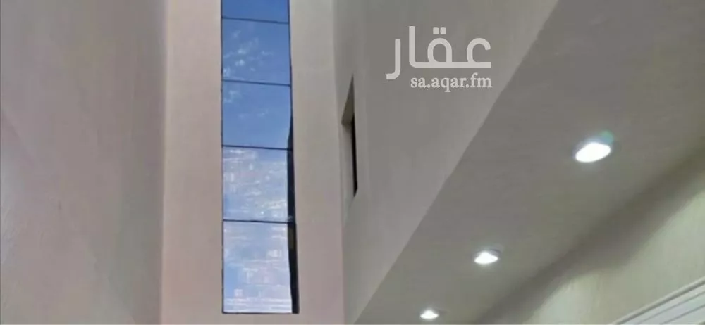 6 bedroom villa in Al Hadra, Madinah 4