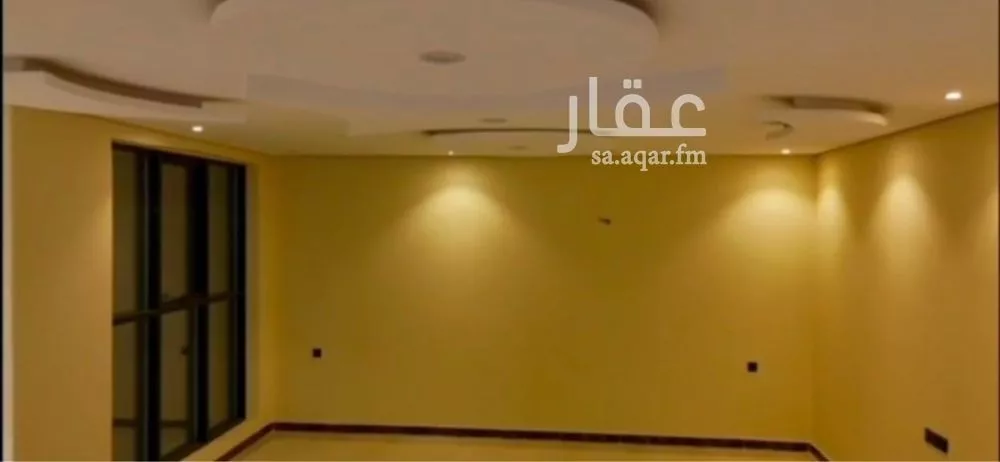6 bedroom villa in Al Hadra, Madinah 5