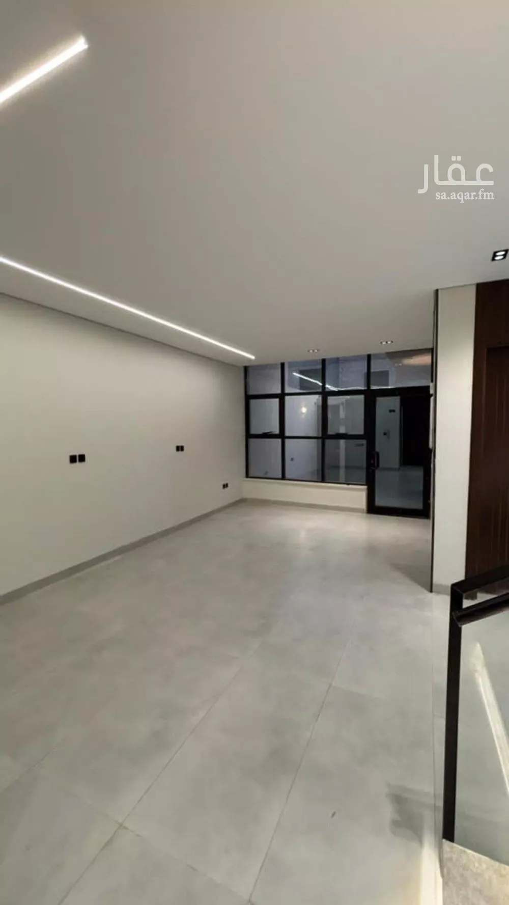6 bedroom villa in Al Gharra, Madinah 6