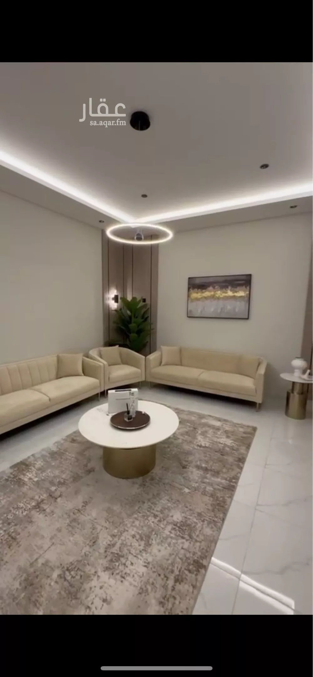 6 bedroom villa in Shawran 2