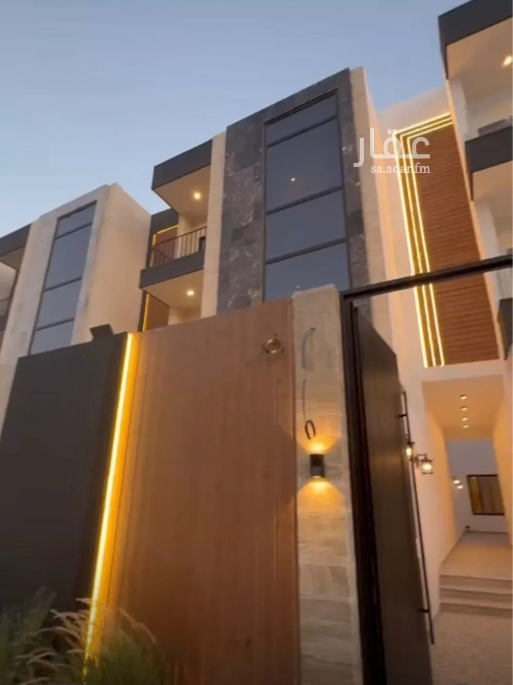 6 bedroom villa in Shawran 3