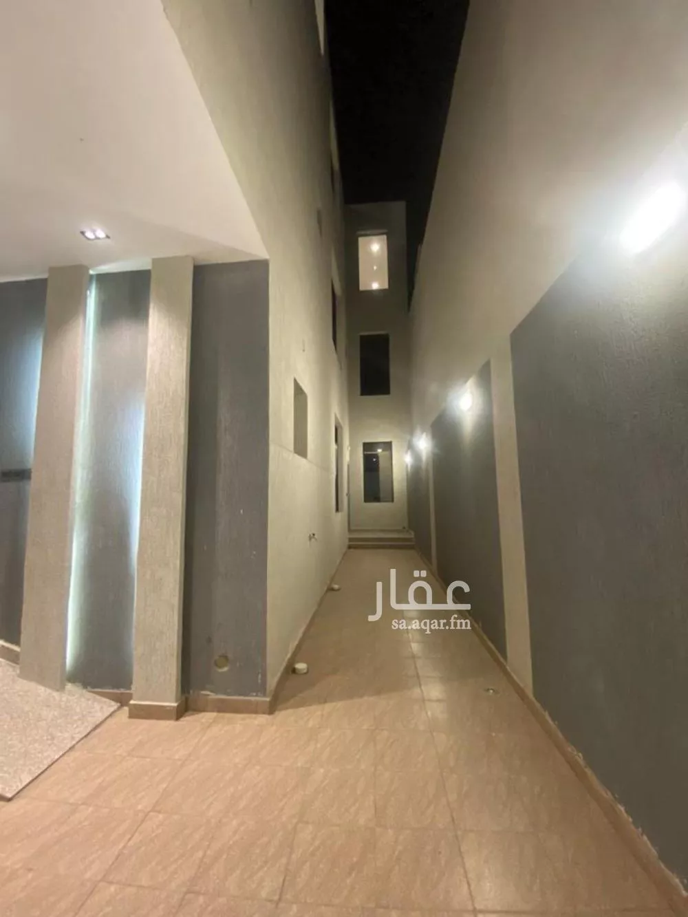 4 bedroom villa in Al Balqaa 2