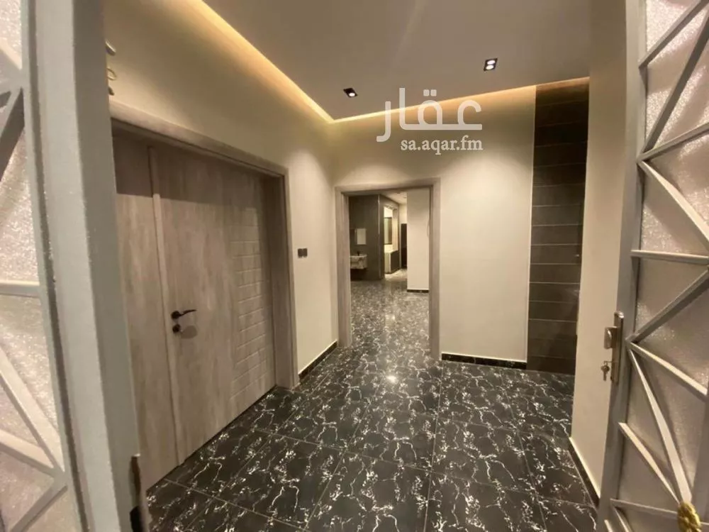 4 bedroom villa in Al Balqaa 3
