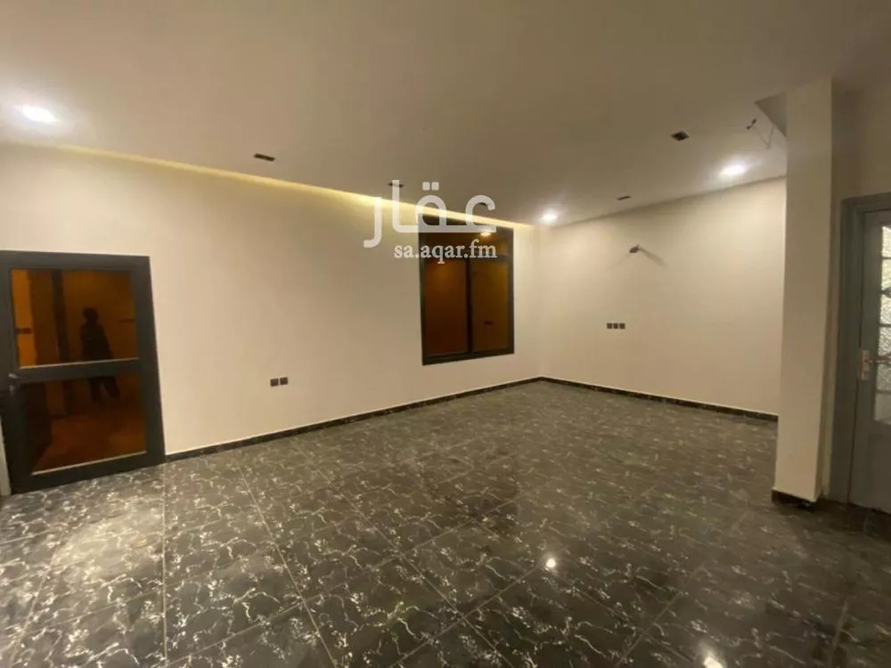 4 bedroom villa in Al Balqaa 4
