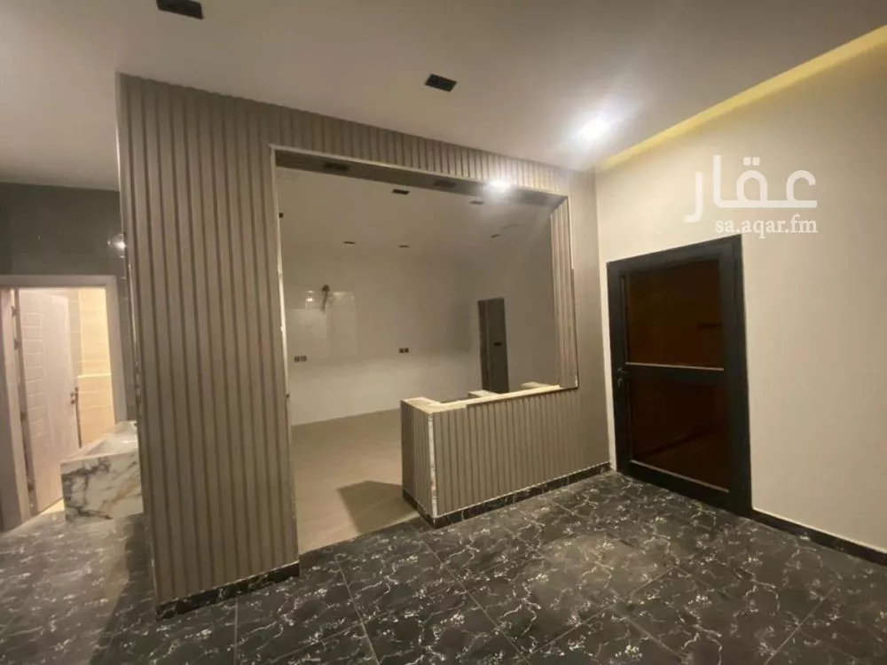 4 bedroom villa in Al Balqaa 6