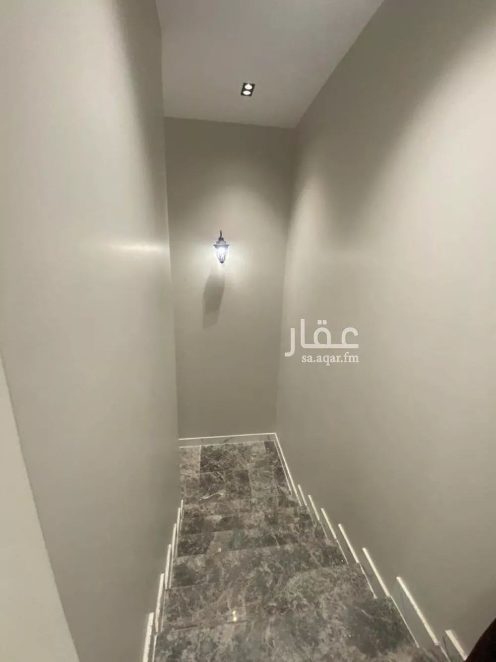 4 bedroom villa in Al Balqaa 7