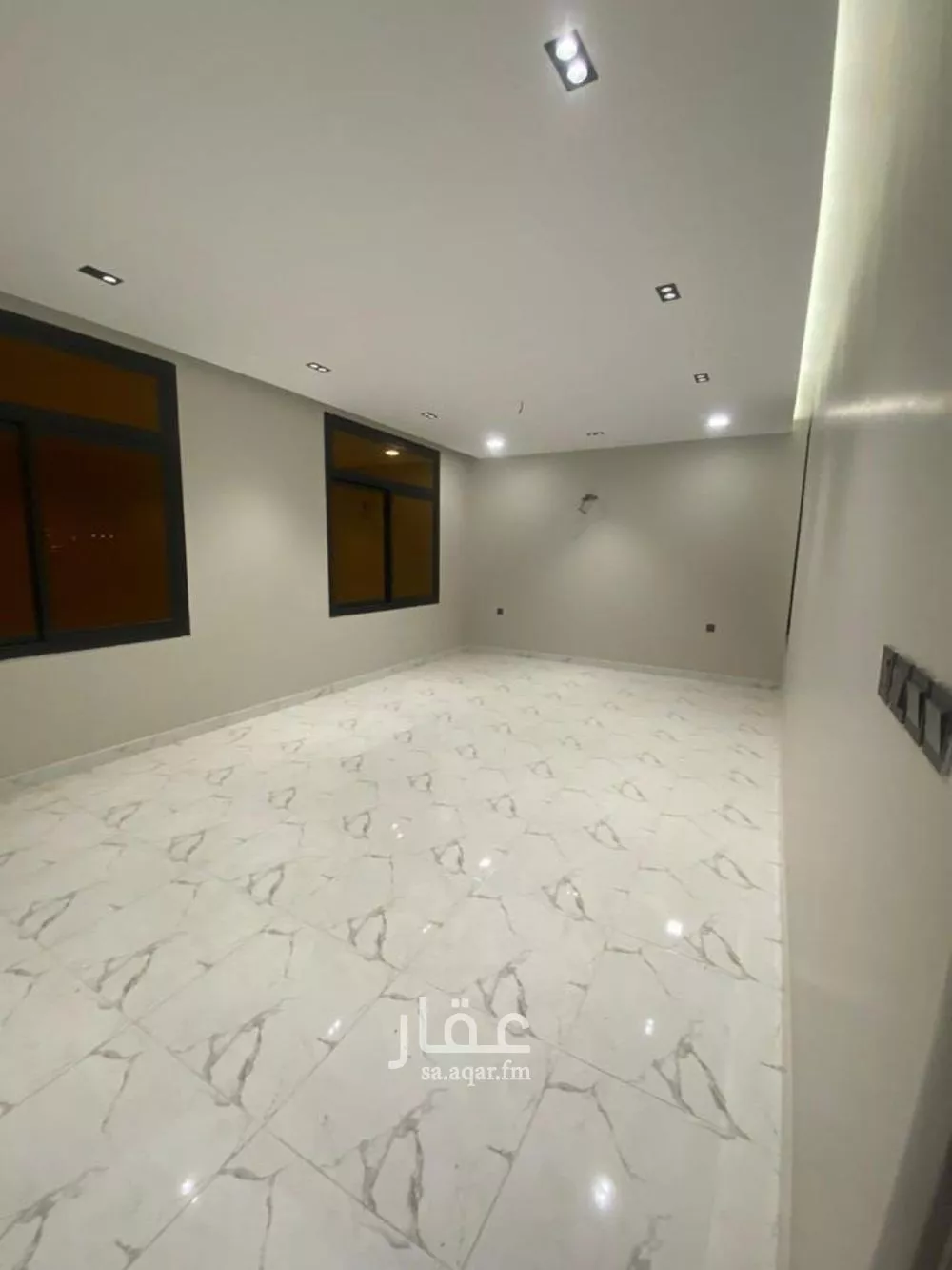 4 bedroom villa in Al Balqaa 8