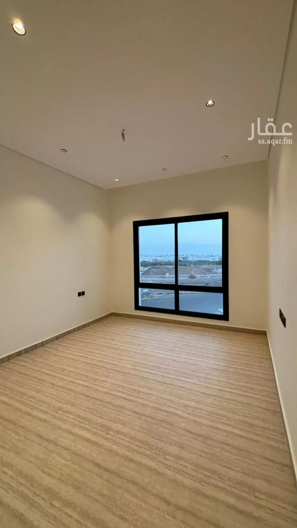 6 bedroom villa in Mudhainib 2