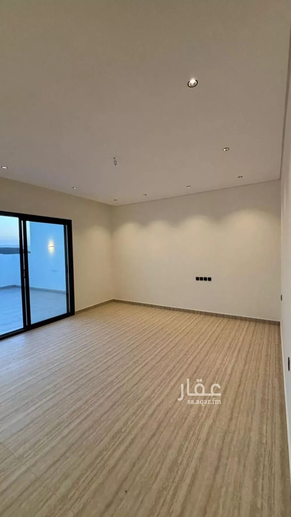 6 bedroom villa in Mudhainib 11