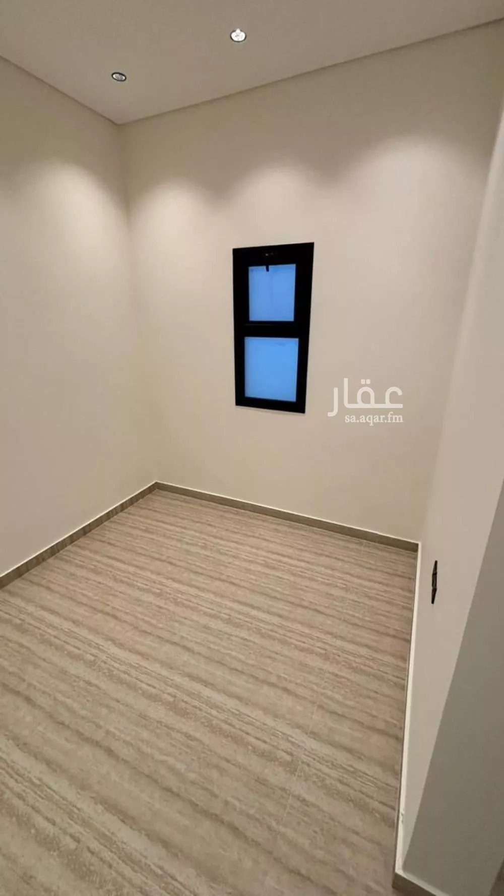 6 bedroom villa in Mudhainib 13