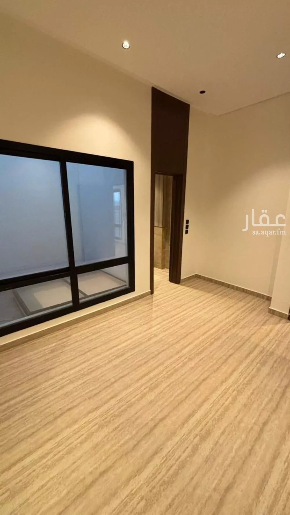 6 bedroom villa in Mudhainib 4