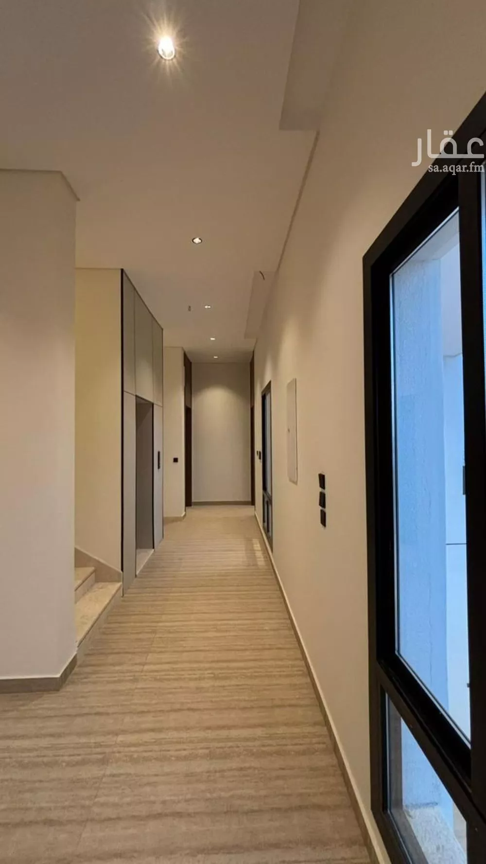 6 bedroom villa in Mudhainib 5