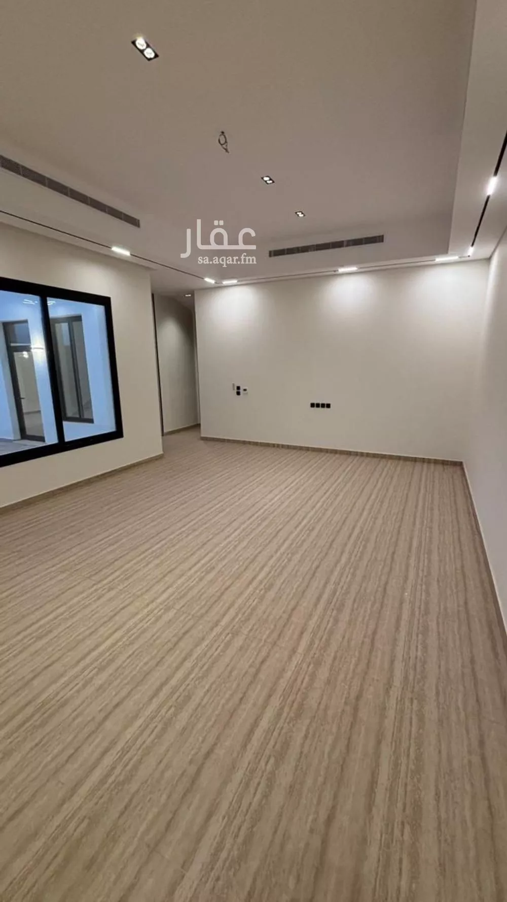 6 bedroom villa in Mudhainib 7