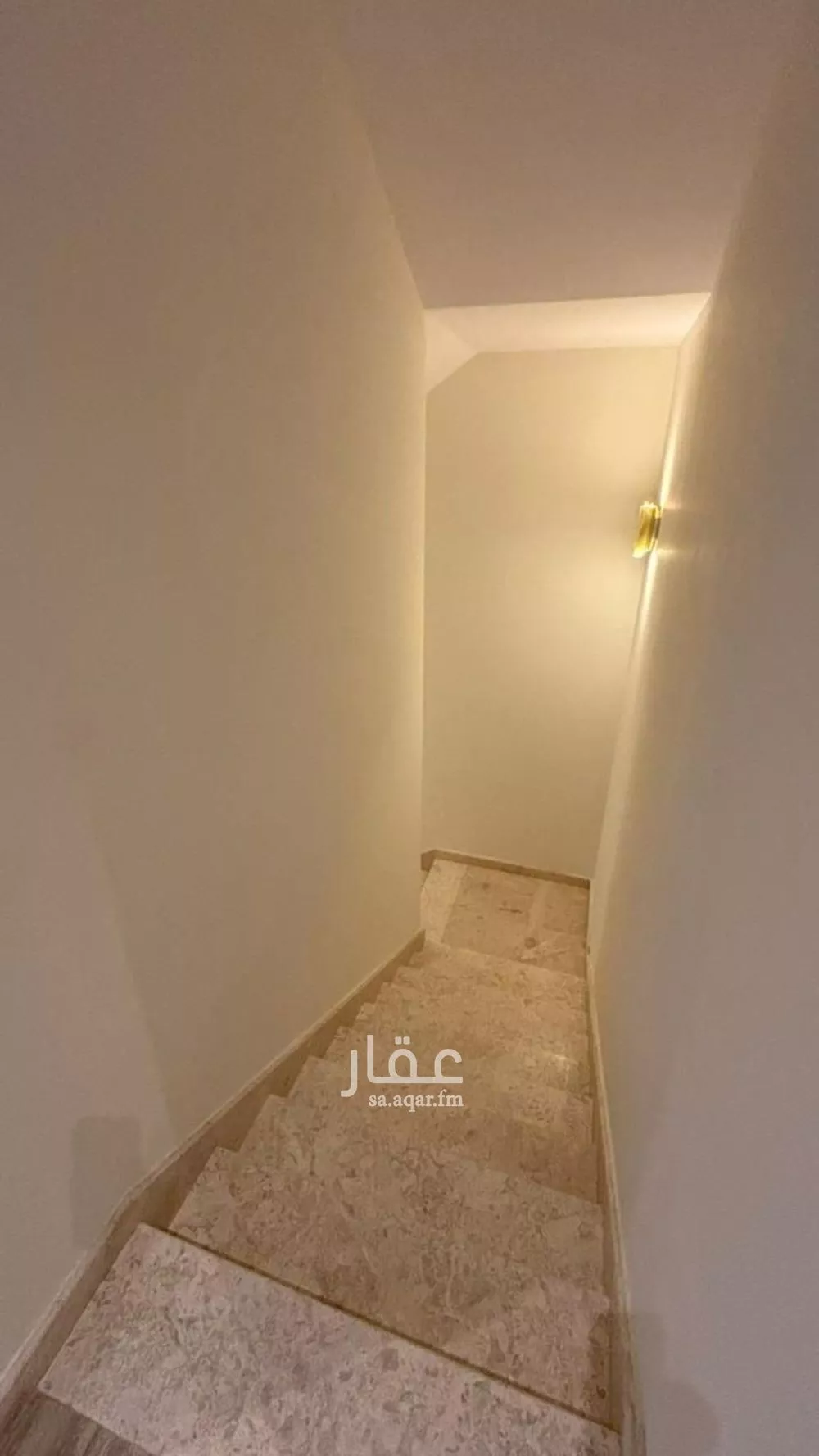 6 bedroom villa in Mudhainib 9