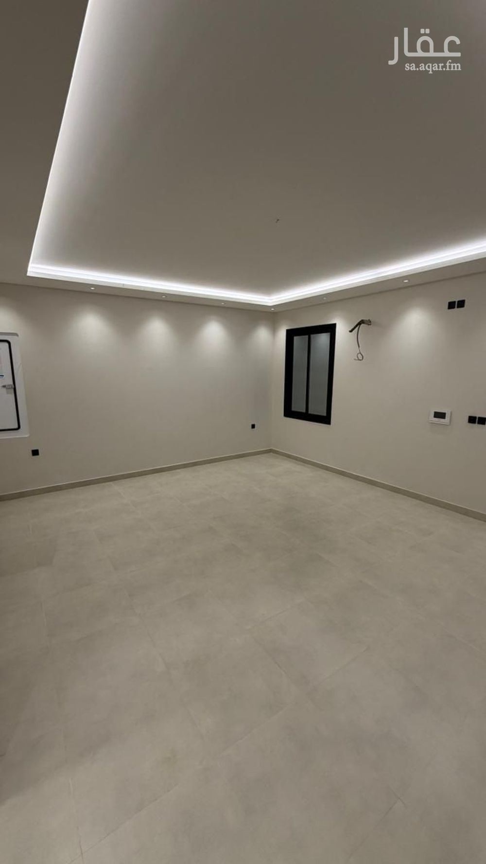 4 bedroom villa in Warqan, Madinah 2