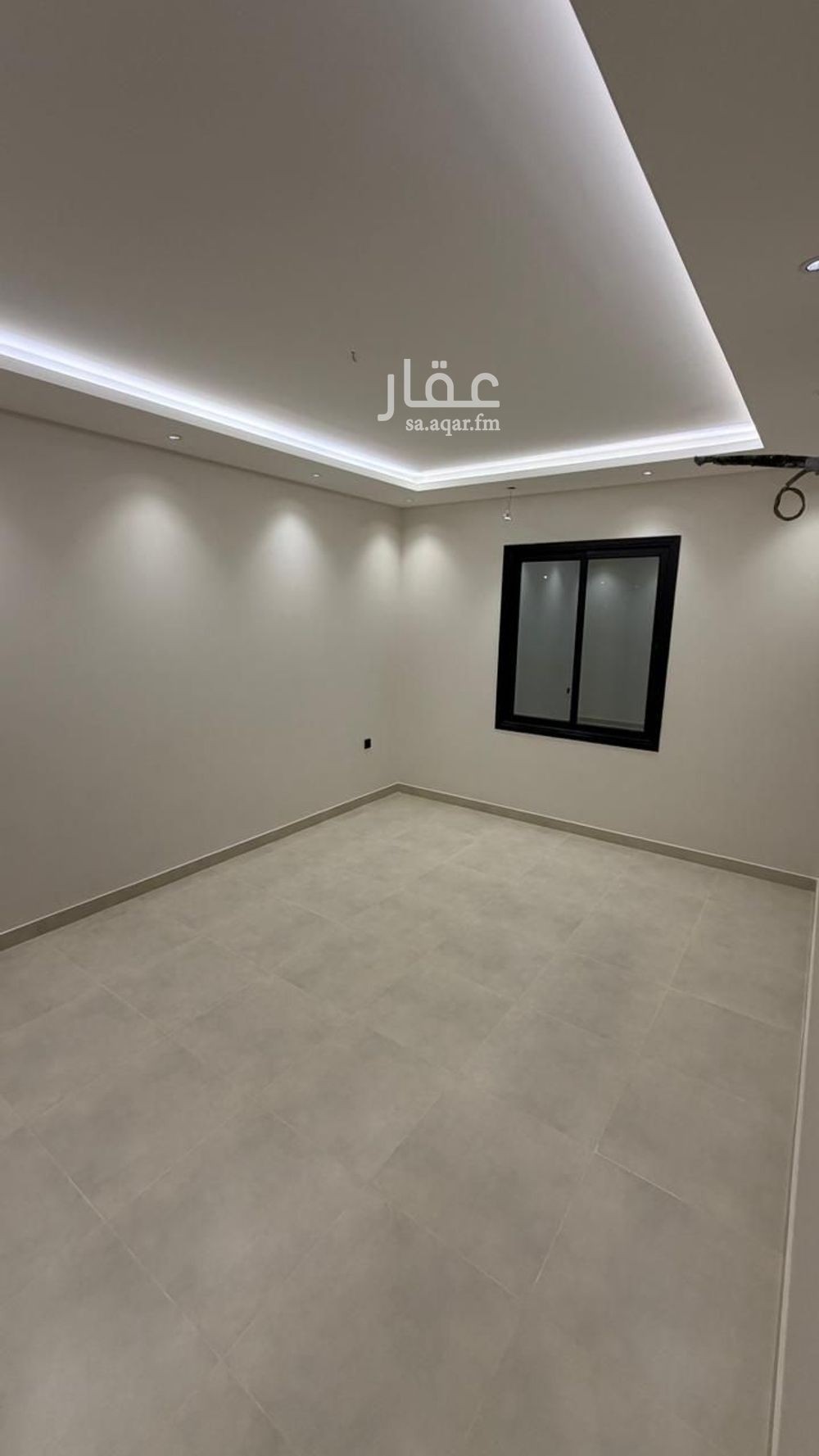 4 bedroom villa in Warqan, Madinah 12