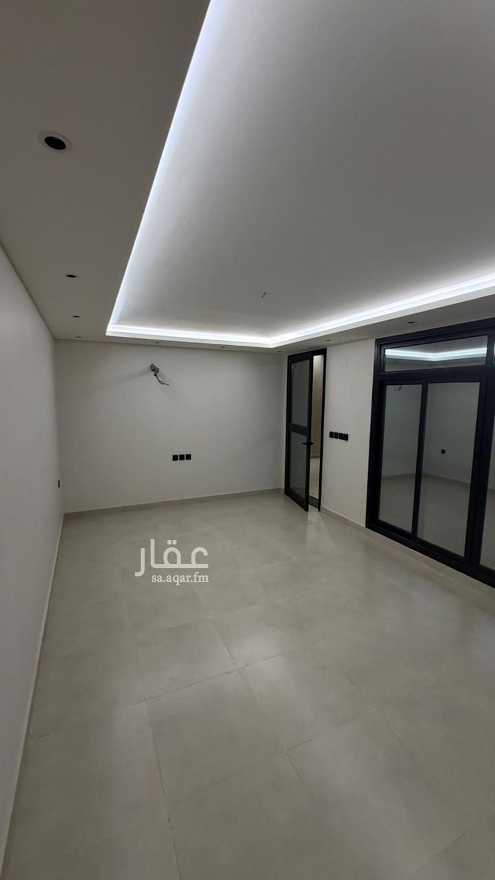 4 bedroom villa in Warqan, Madinah 7