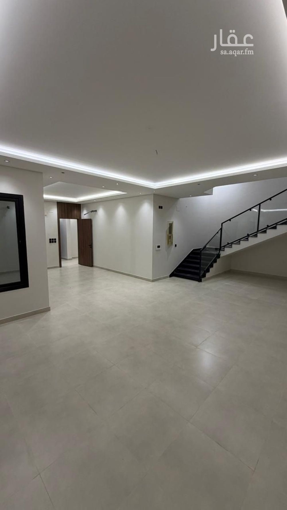 4 bedroom villa in Warqan, Madinah 10