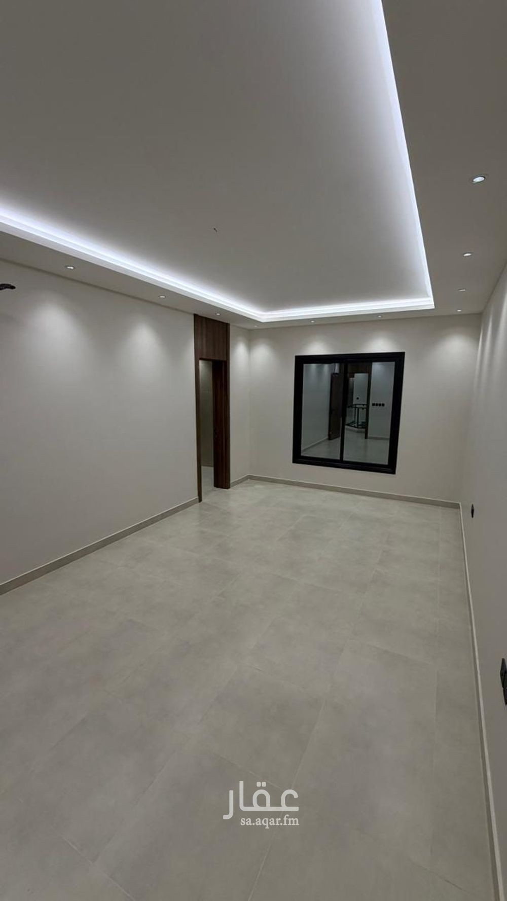 4 bedroom villa in Warqan, Madinah 20
