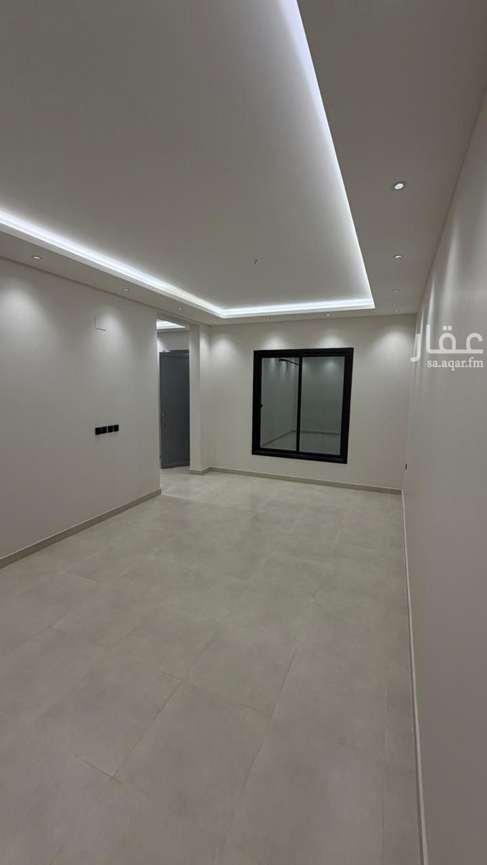 4 bedroom villa in Warqan, Madinah 16