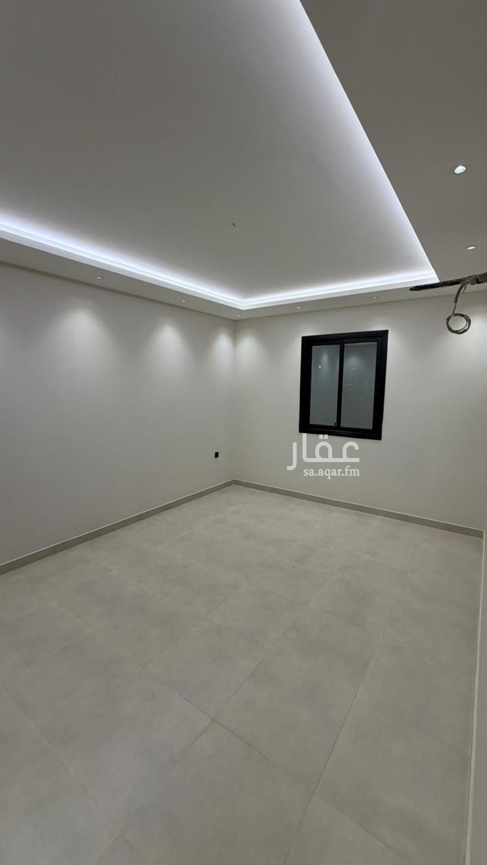 4 bedroom villa in Warqan, Madinah 19