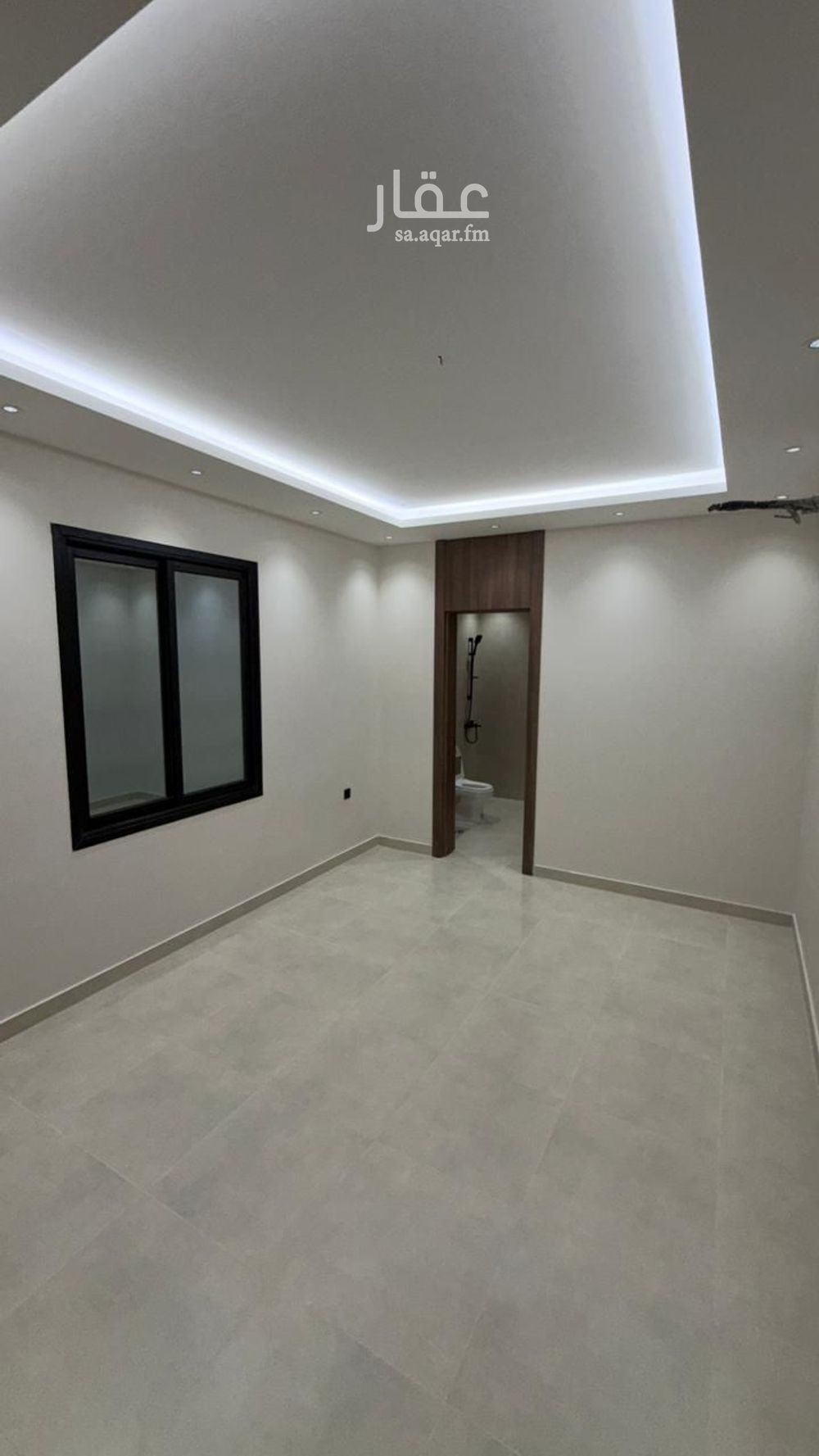 4 bedroom villa in Warqan, Madinah 21