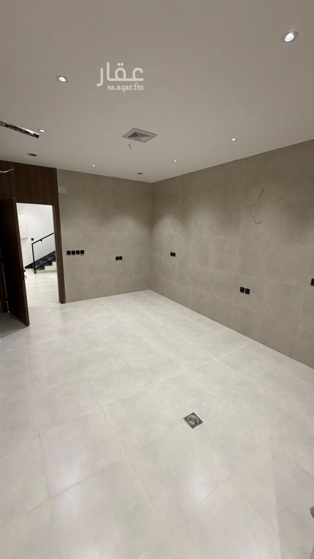 4 bedroom villa in Warqan, Madinah 23
