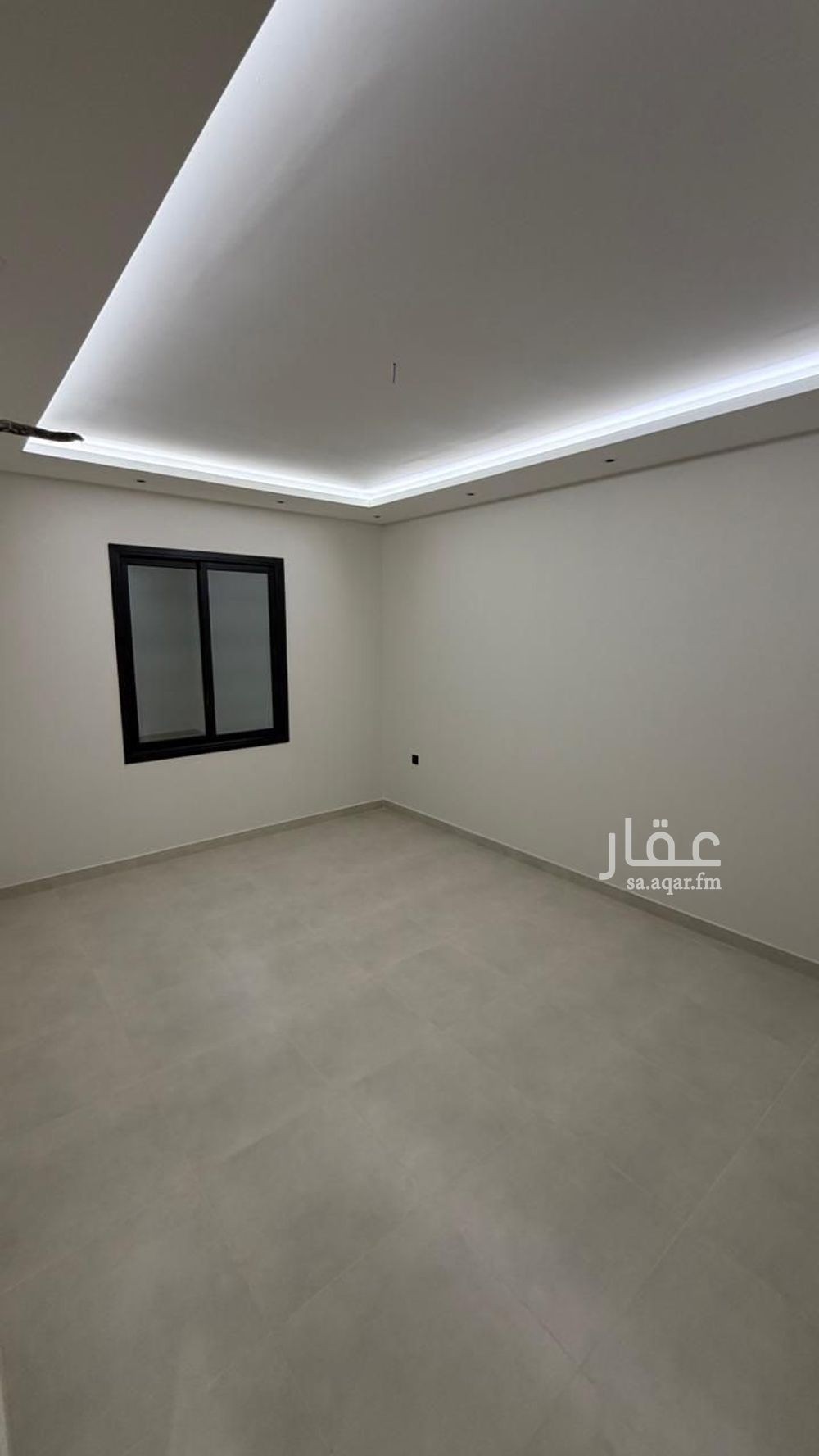 4 bedroom villa in Warqan, Madinah 13