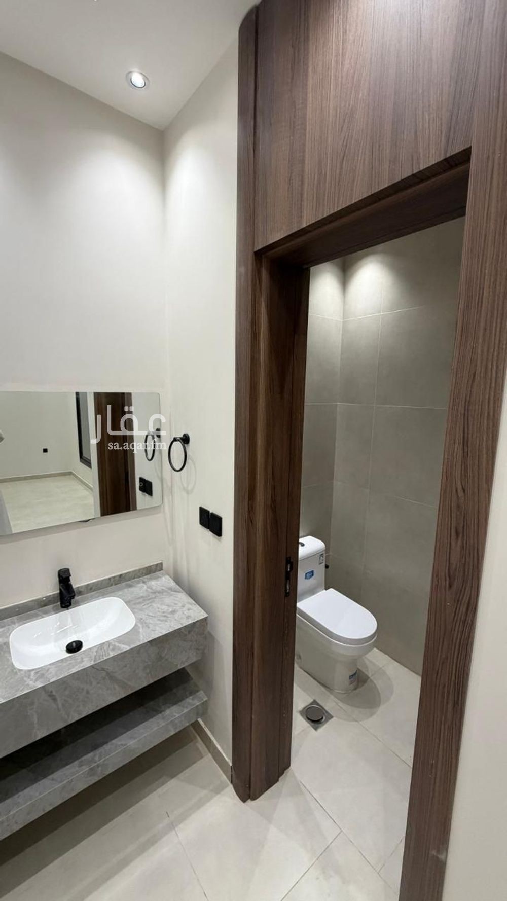 4 bedroom villa in Warqan, Madinah 5