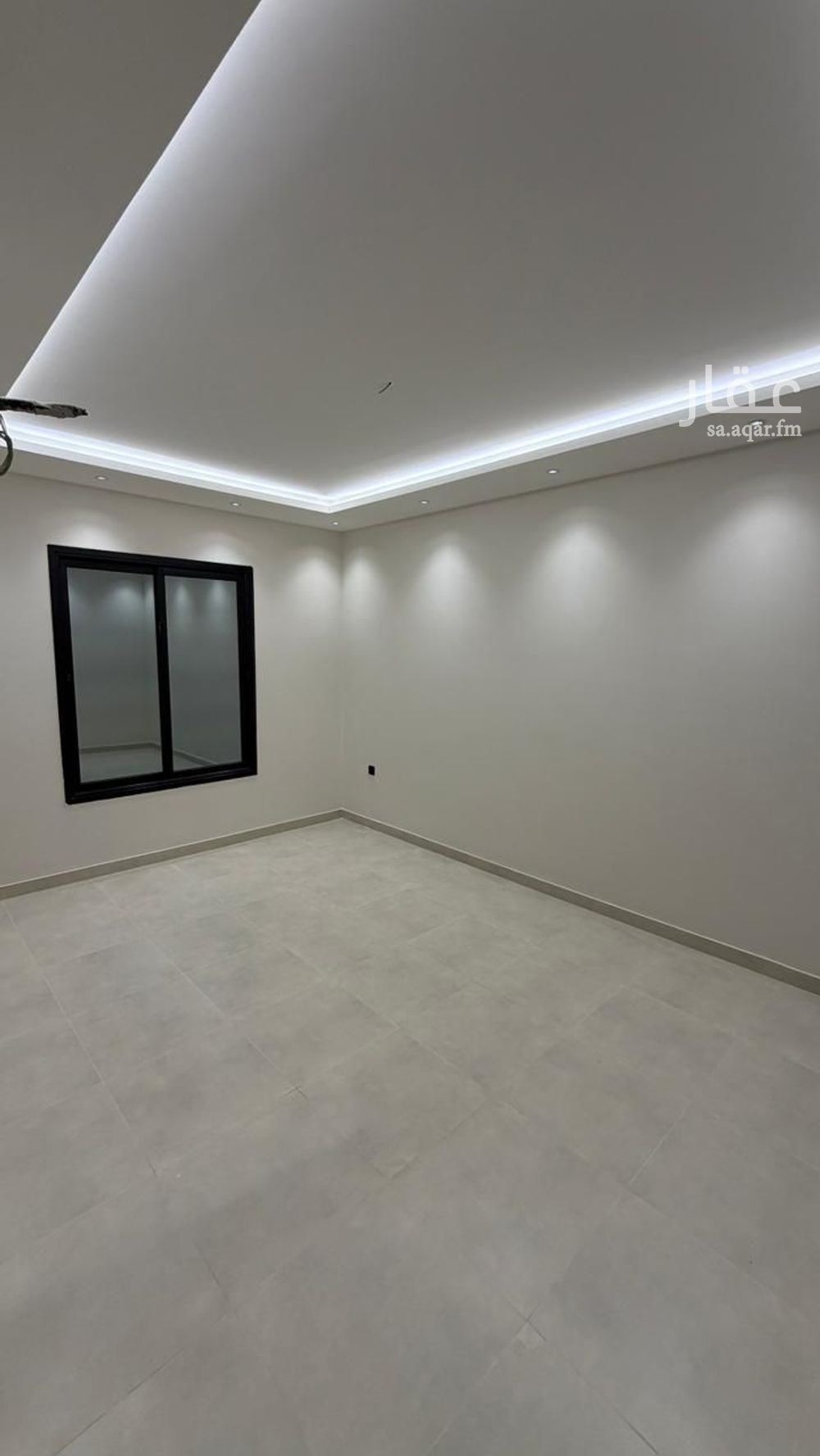 4 bedroom villa in Warqan, Madinah 8