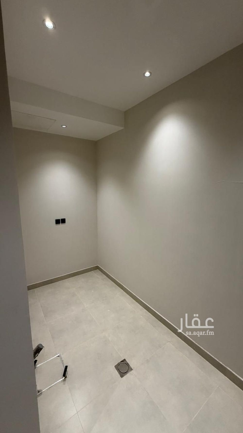 4 bedroom villa in Warqan, Madinah 18
