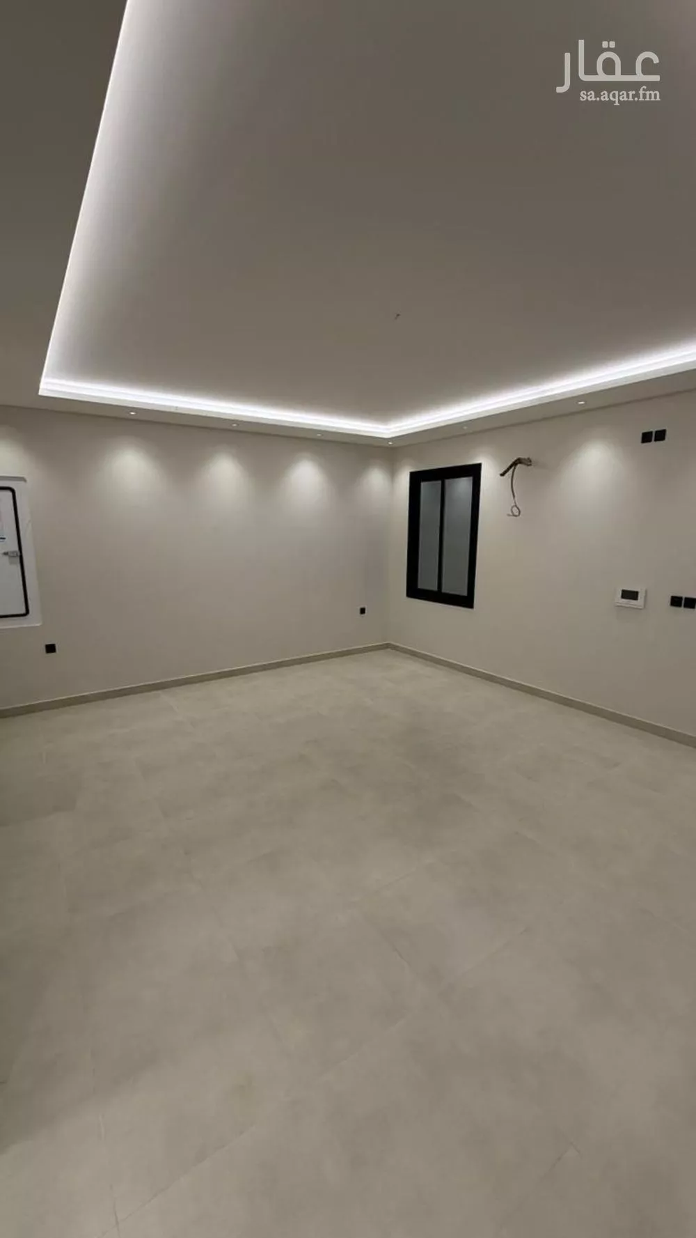 7 bedroom villa in Warqan 2